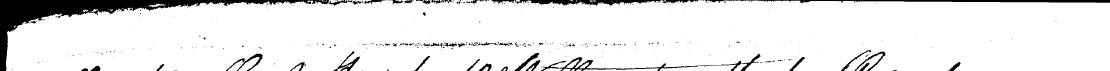 Untitled Article