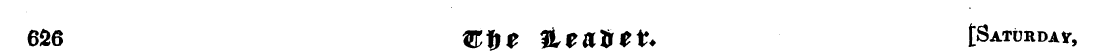 Untitled Article