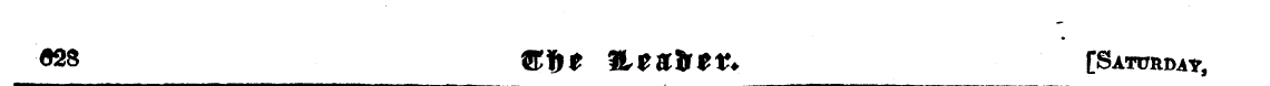 Untitled Article