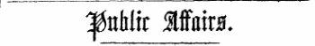 ^ nhlir f ffirirs.