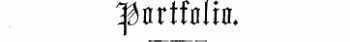 ^nrtfntin.