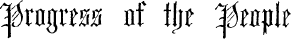 larngttM at t\)t 76w$k