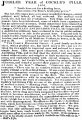 Untitled Ad