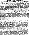 Untitled Ad