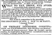 Untitled Ad