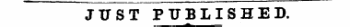 Untitled Ad