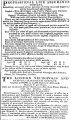 Untitled Ad