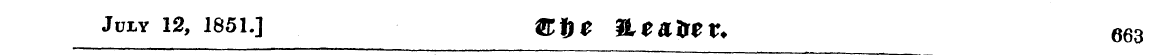 Untitled Article