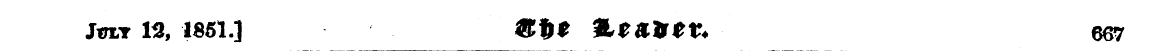 Untitled Article