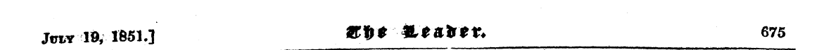 Untitled Article