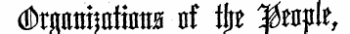 (Draannatoa of ite 7itmt. f