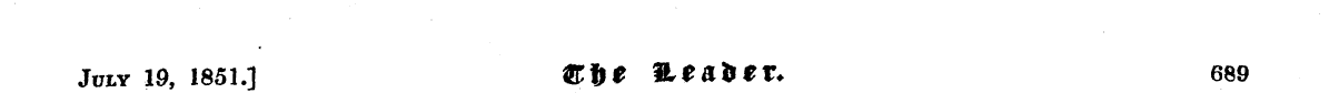Untitled Article