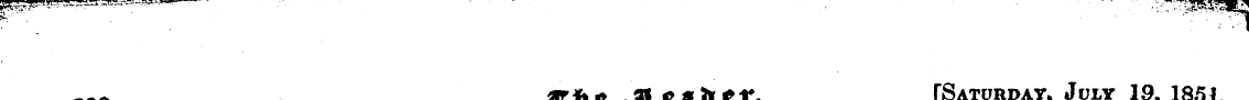Untitled Article