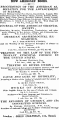 Untitled Ad