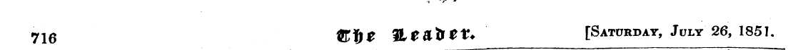 Untitled Article