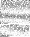 Untitled Ad
