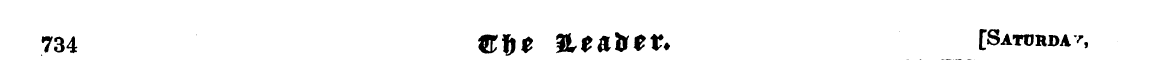 Untitled Article