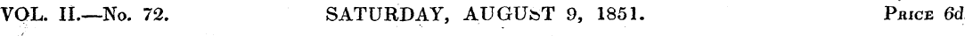 Untitled Article