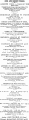 Untitled Ad