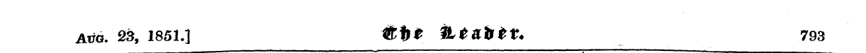Untitled Article