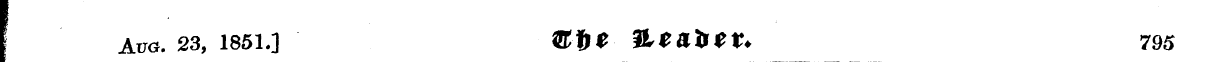 Untitled Article
