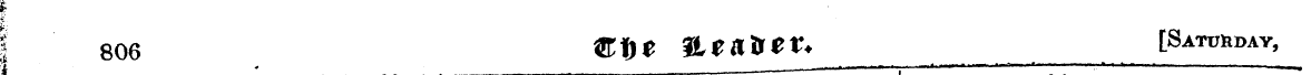 Untitled Article