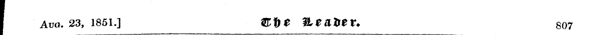 Untitled Article