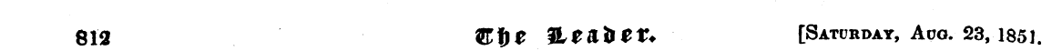 Untitled Article