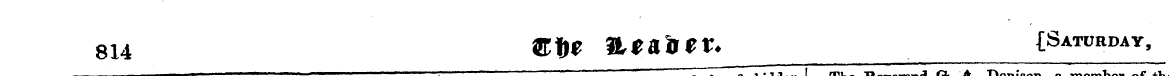 Untitled Article