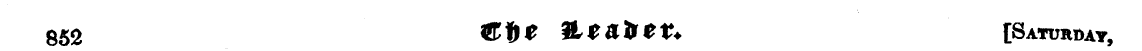 Untitled Article