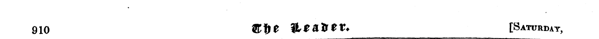 Untitled Article