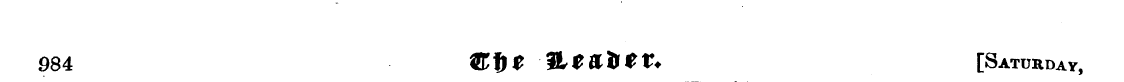 Untitled Article