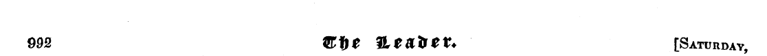 Untitled Article