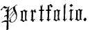 tatfiiliD.
