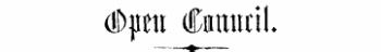 cD|mt Cnmtril. , n^h» i