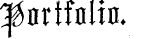 ^DrtfnltD.