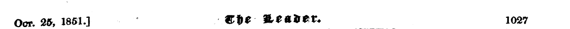 Untitled Article