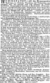 Untitled Ad