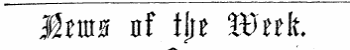 Mtws nf file Wttk.