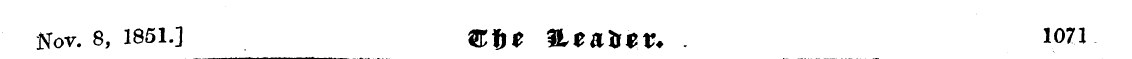 Untitled Article