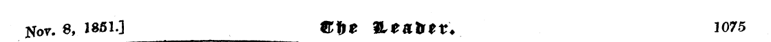 Untitled Article