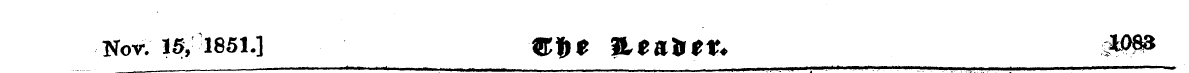 Untitled Article