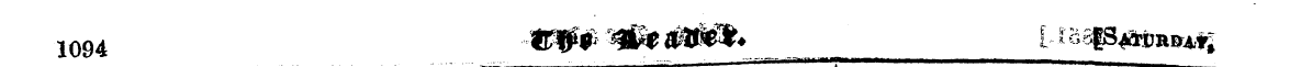 Untitled Article