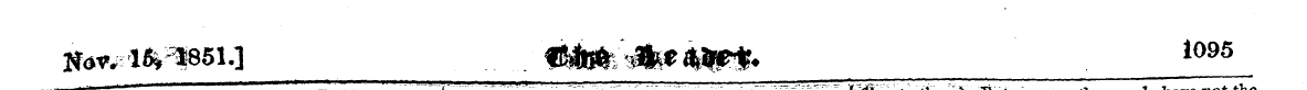 Untitled Article