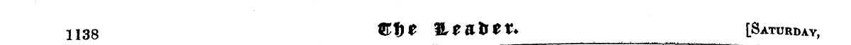 Untitled Article