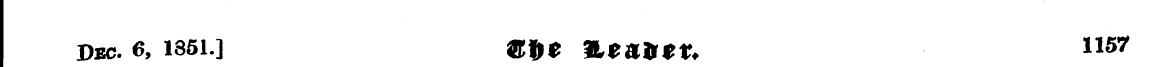 Untitled Article