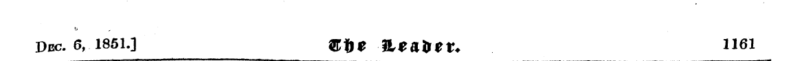 Untitled Article