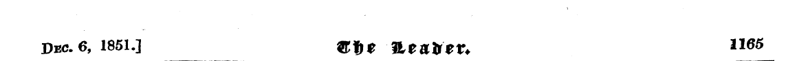 Untitled Article