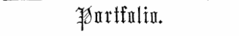 ^nrtfilin.