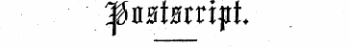 ^njrampt